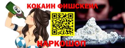 a pvp Бузулук