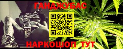 a pvp Бузулук