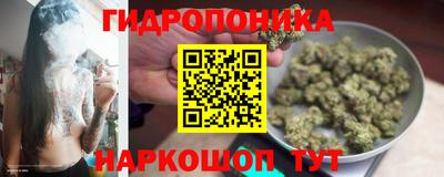 a pvp Бузулук