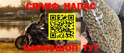 дурь Будённовск