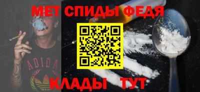 a pvp Бузулук